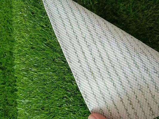 Gránulo termoplástico del elastómero de silicón de la TPE de la suave al tacto para no deslizar el entramado de fondo para alfombras