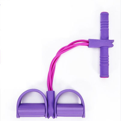 Poliéter termoplástico Ester Elastomer K211 de la resistencia de choque para la banda de la tira o del tubo del sello