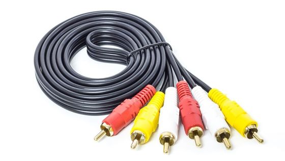 Elastómero termoplástico libre K300 de la TPE de la resistencia de fuego del halógeno para la producción del alambre