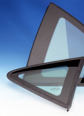 Vulcanizado termoplástico de los gránulos plásticos de EPDM para el sello ligero cuarto