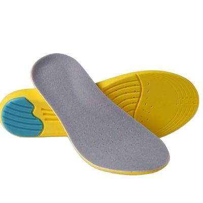 Compuesto seguro de goma del elastómero de la TPE de la TPE para el lenguado del zapato y el parte movible del calzado