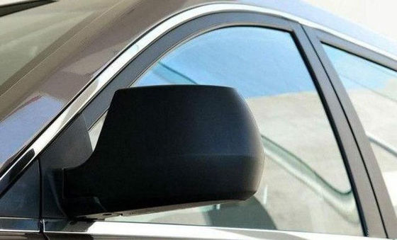 Vulcanizado termoplástico plástico nuevo de los gránulos TPV para el sello de cristal de la puerta auto