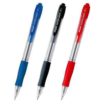 Elastómero resistente de la TPE de los gránulos de la TPE del resbalón suave para Pen Grip
