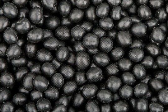 El PA enlazó los cauchos termoplásticos termoplásticos del elastómero de la TPE para la manija de la herramienta eléctrica