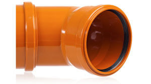 Vulcanizado termoplástico durable TPV para los gránulos de goma de Tpv del sello del tubo