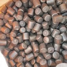 Compuesto suave resistente ULTRAVIOLETA de TPV para el vulcanizado termoplástico del silicón de los apretones