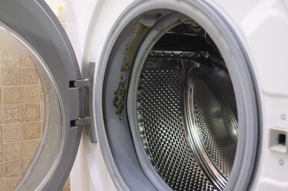 Elastómero termoplástico del vulcanizado de TPV del compuesto durable del polímero para el sello de la lavadora