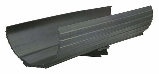 Vulcanizado termoplástico durable de los gránulos TPV de RoHS TPV para la ayuda de tubo