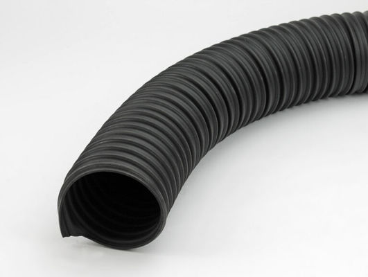 El compuesto de ASTM D2240 TPV termoplástico vulcaniza TPV para las mangueras a prueba de calor