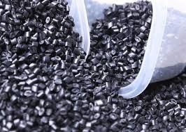 Alfombra termoplástica elastomérica lavable en la máquina para conducir cómodamente